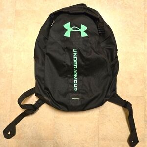 Under Armour backpack
